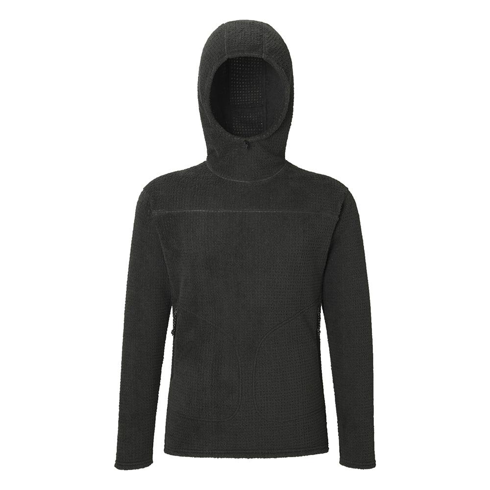 ﾀﾞｰｸｸﾞﾘｰﾝ