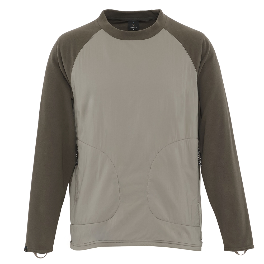 ﾀﾞｽﾃｨｵﾘｰﾌﾞ