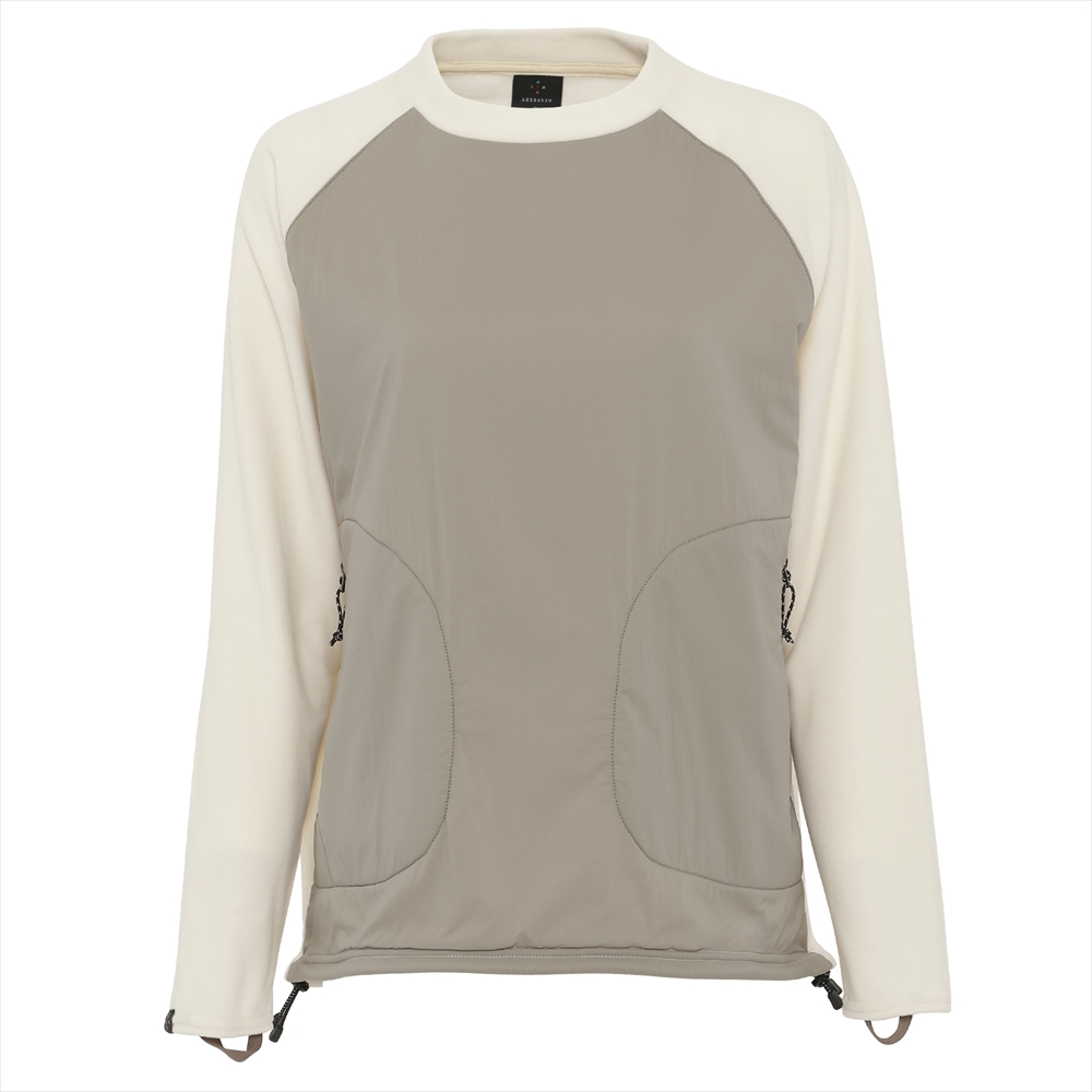 ﾎﾜｲﾄｽﾓｰｸ