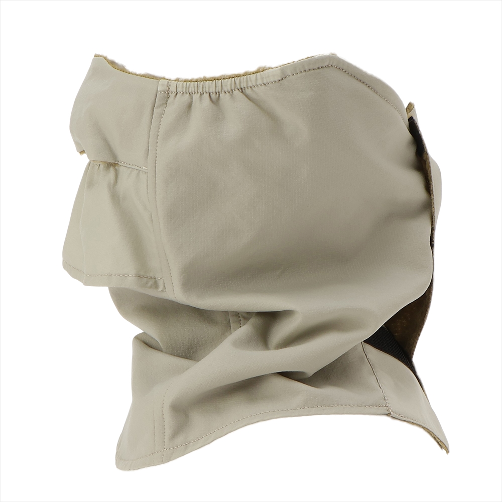 ｵｰﾊﾞｰｷｬｽﾄ