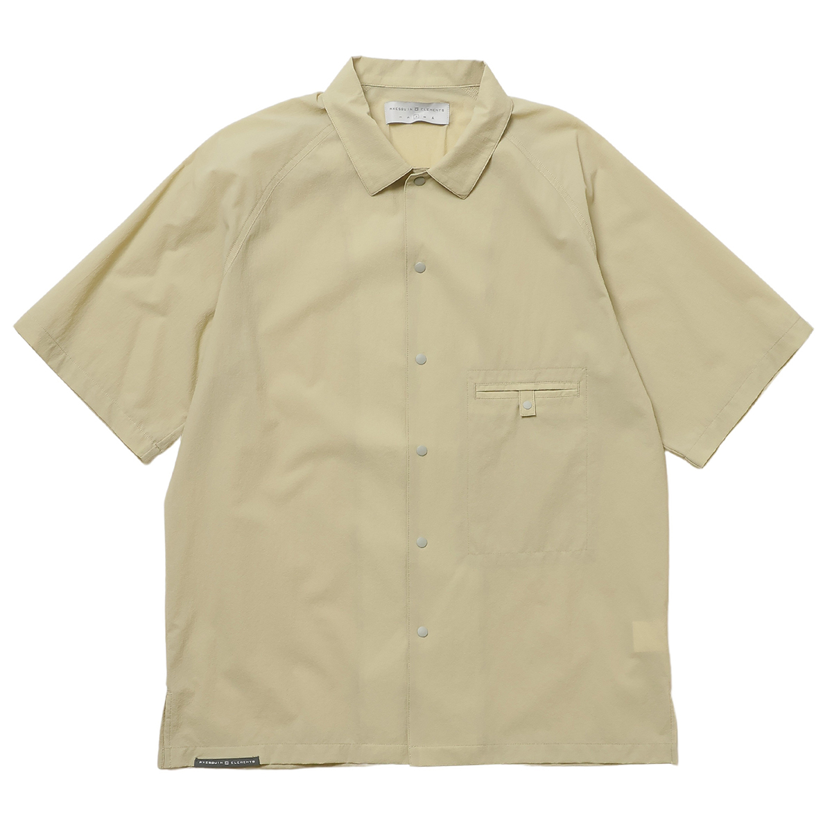 ｱｵｼﾛﾂﾙﾊﾞﾐ