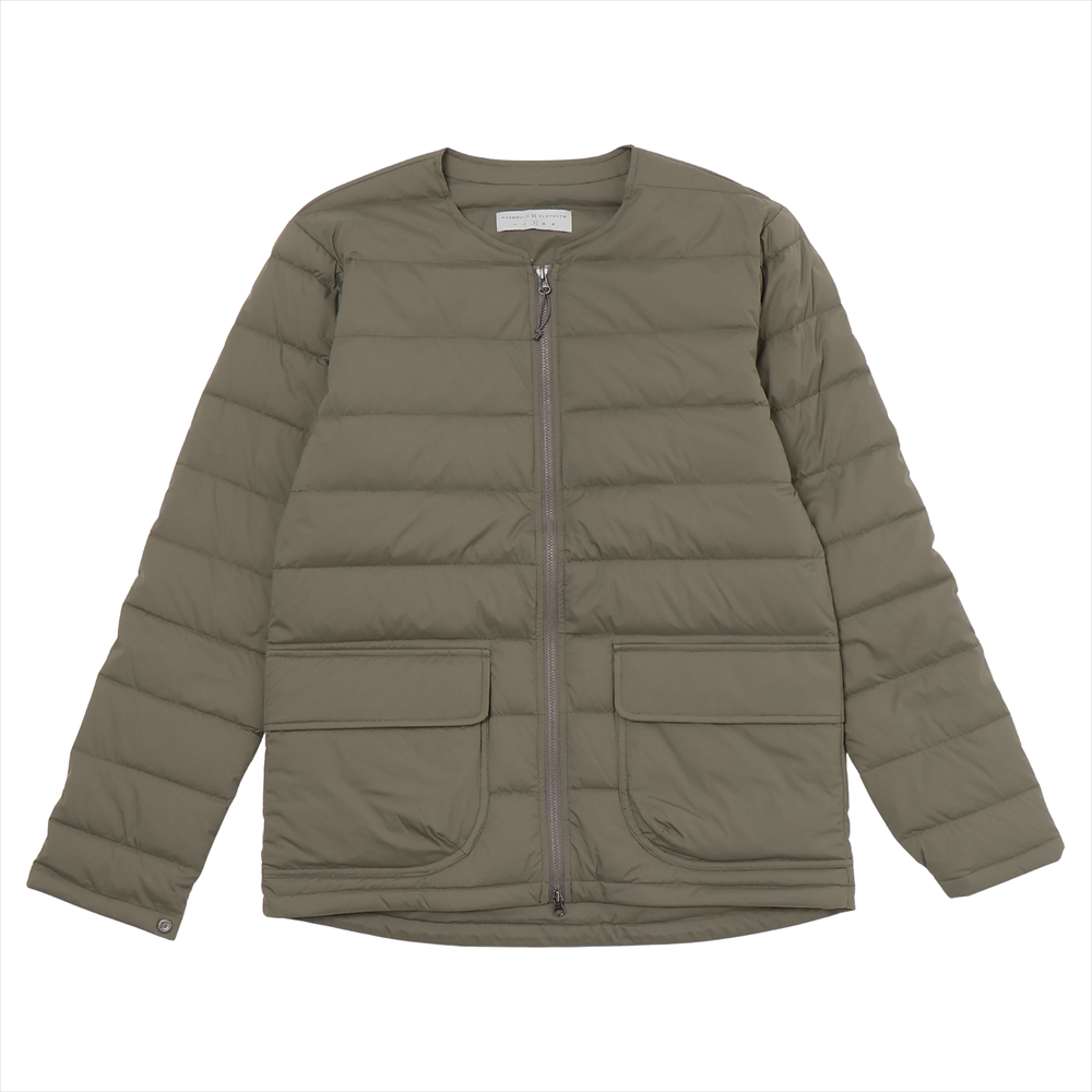 ｵﾘｰﾌﾞﾈｽﾞﾐ