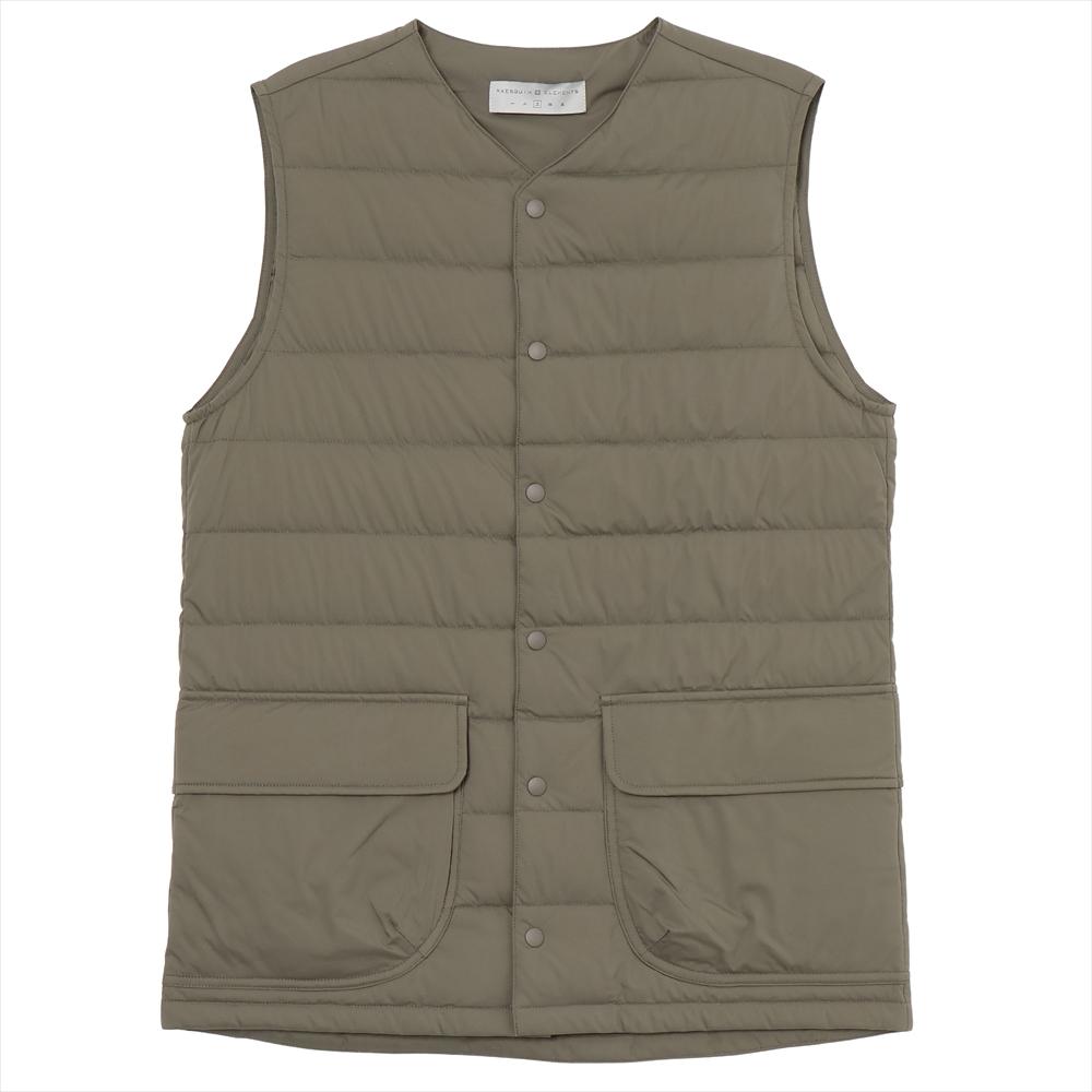 ｵﾘｰﾌﾞﾈｽﾞﾐ