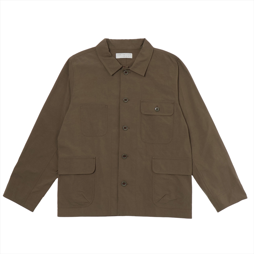 ｾﾝｻﾞｲﾁｬ