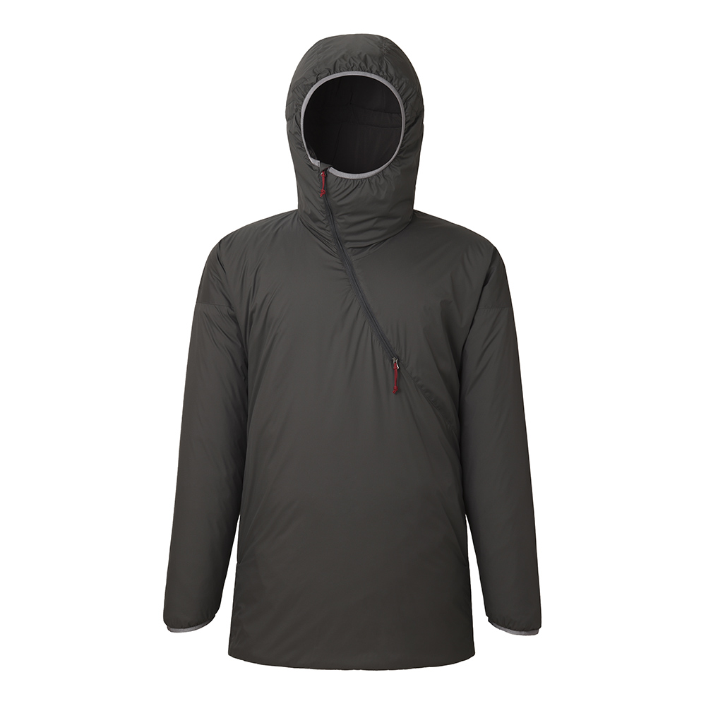 ｹｼｽﾞﾐｲﾛ