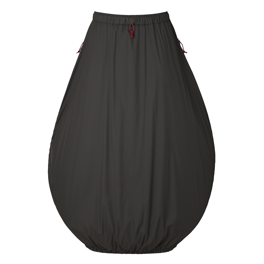 ｹｼｽﾞﾐｲﾛ