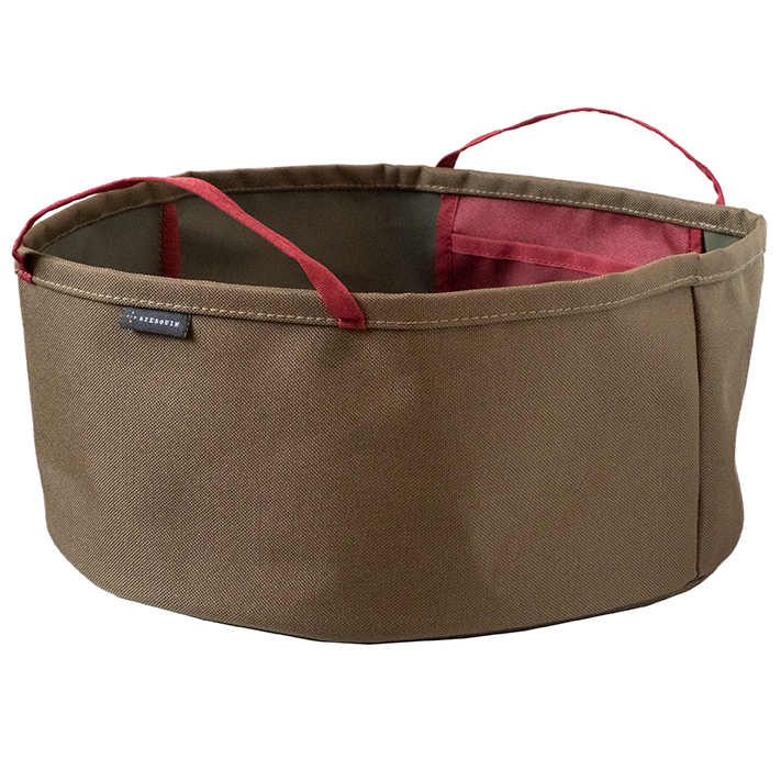 ｾﾝｻﾞｲﾁｬ