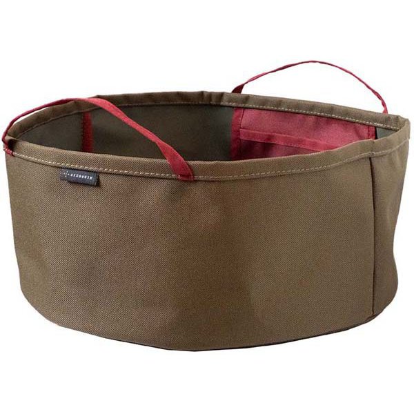 ｾﾝｻﾞｲﾁｬ