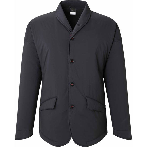 ｾﾝｻﾞｲﾁｬ