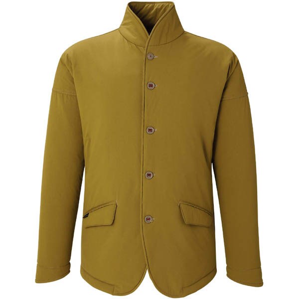 ｳｸﾞｲｽﾁｬ