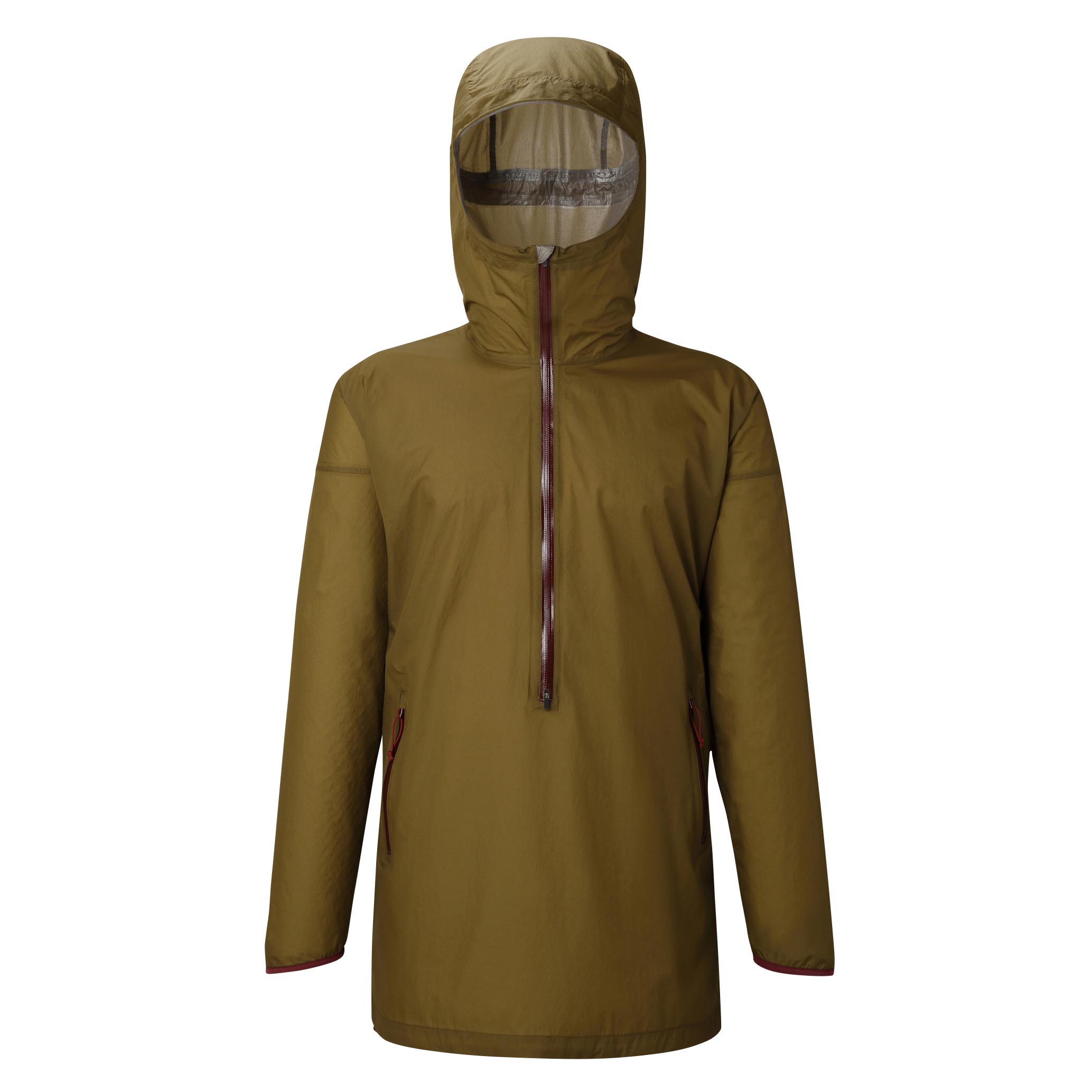 ｳｸﾞｲｽﾁｬ