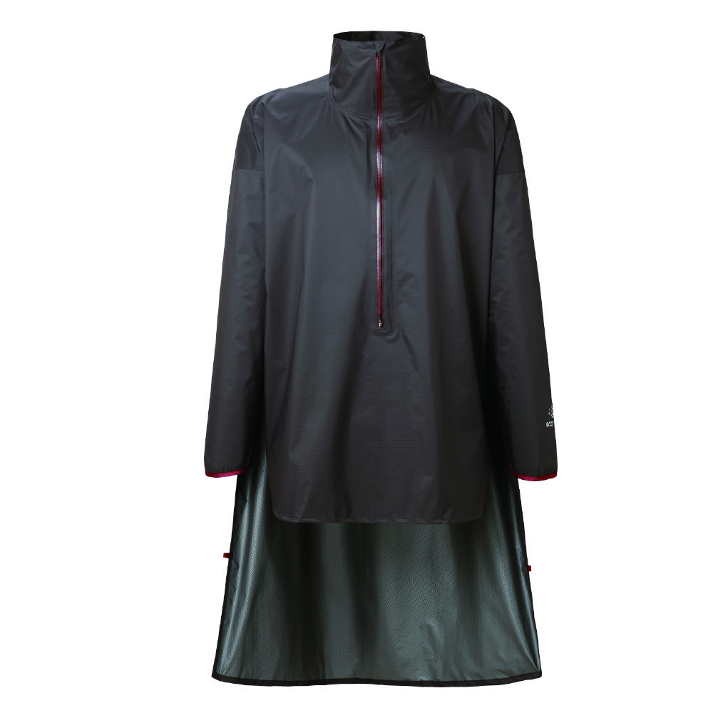 ｹｼｽﾞﾐｲﾛ