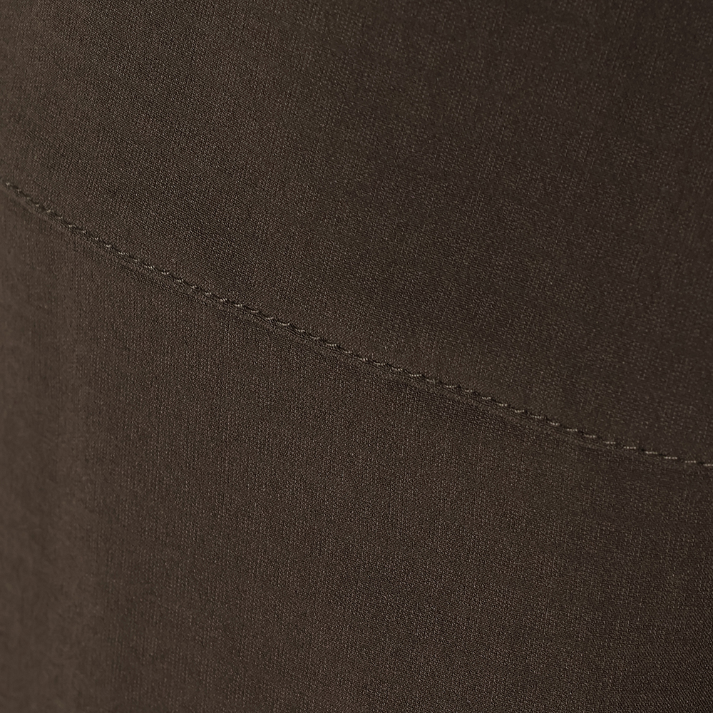 ﾗｲﾌﾙｸﾞﾘｰﾝ