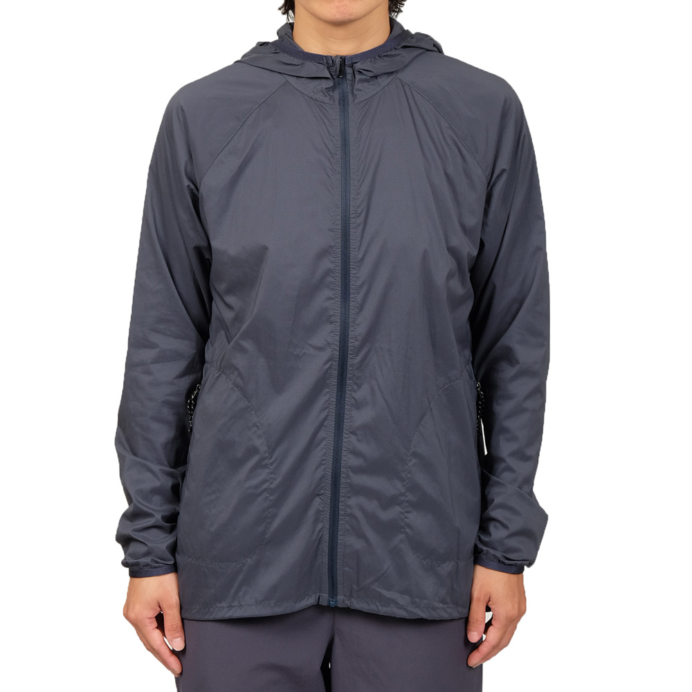 ｲﾝﾃﾞｨｱｲﾝｸ