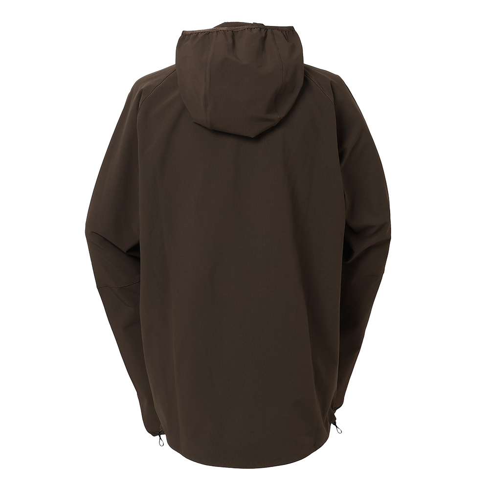 ﾗｲﾌﾙｸﾞﾘｰﾝ