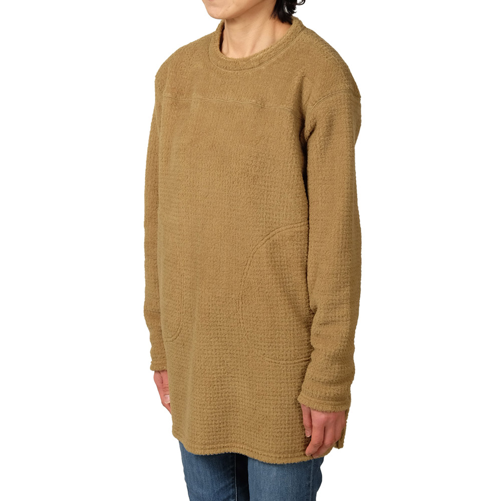 ﾀﾞｽﾃｨｵﾘｰﾌﾞ