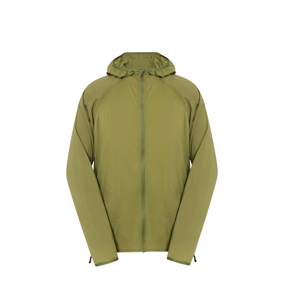 ｵﾘｰﾌﾞﾄﾞﾗﾌﾞ