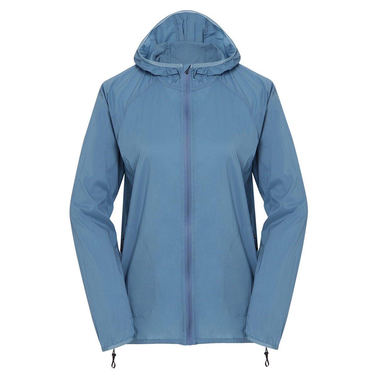 ﾌﾞﾙｰﾍﾌﾞﾝ