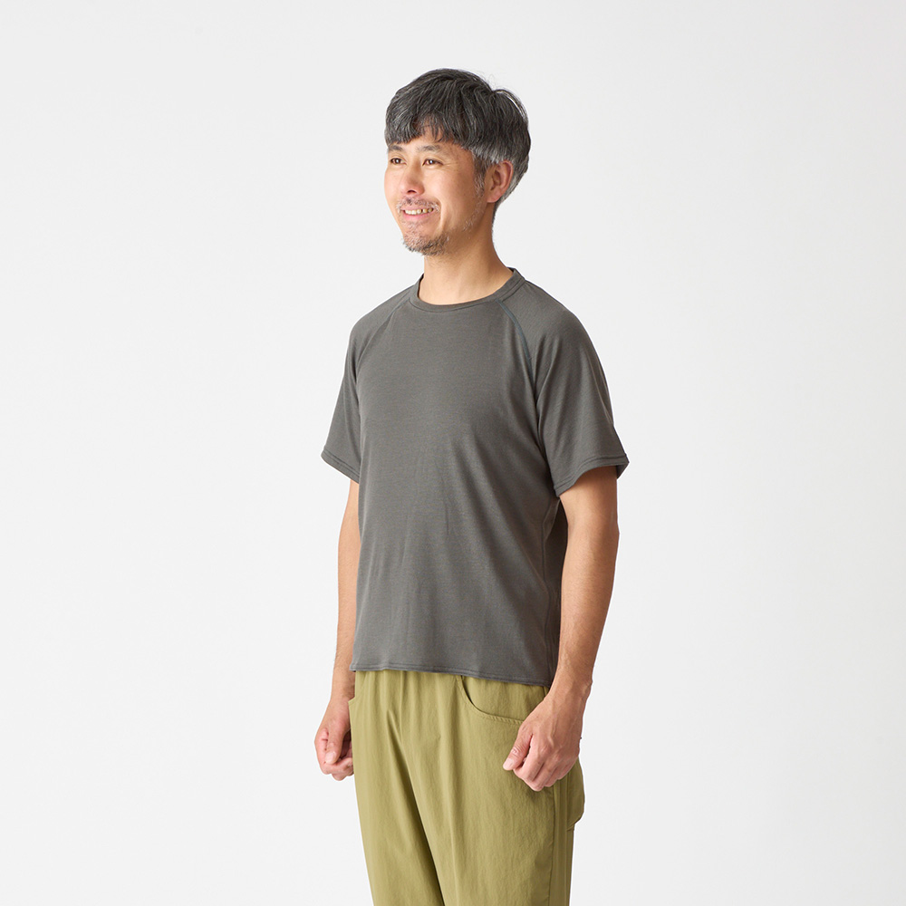 ﾀﾞｰｸｼｬﾄﾞｳ