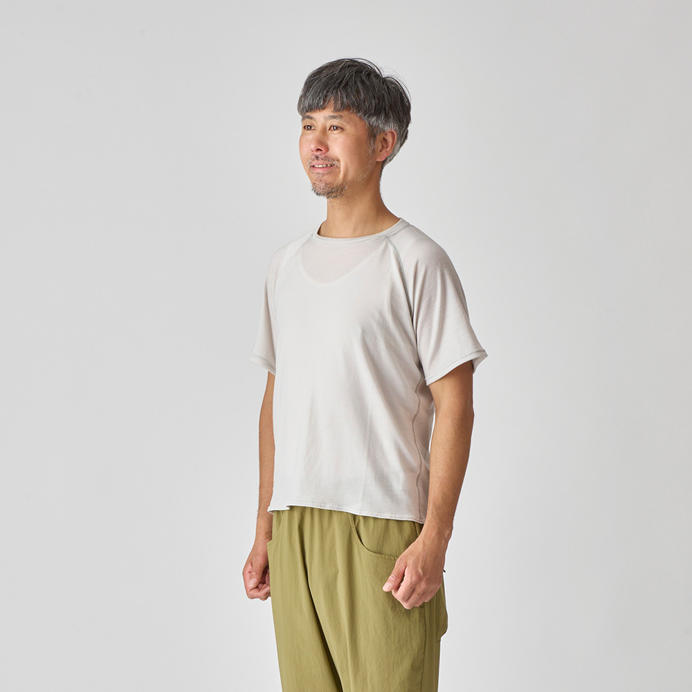 ｸﾞﾚｲｼｬｰｸﾞﾚｲ