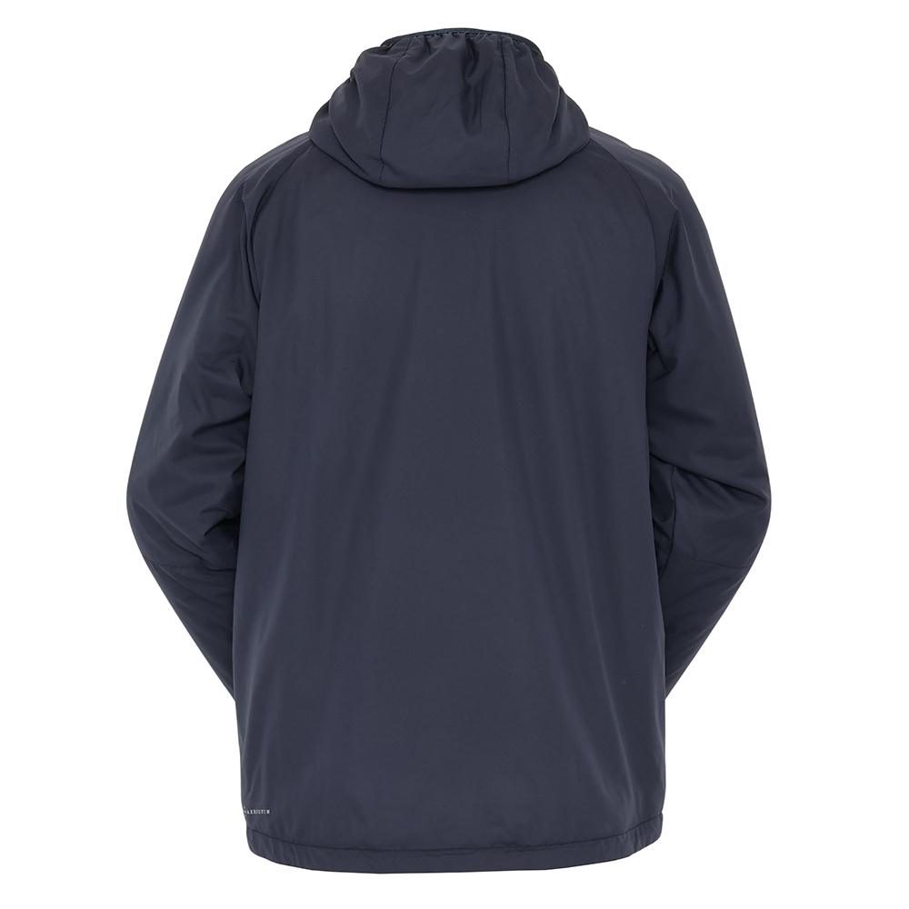 ｱｳﾀｰｽﾍﾟｰｽ