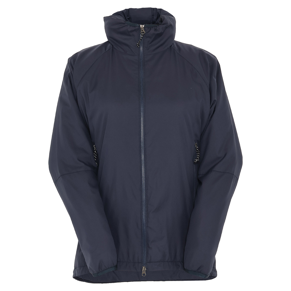 ｱｳﾀｰｽﾍﾟｰｽ