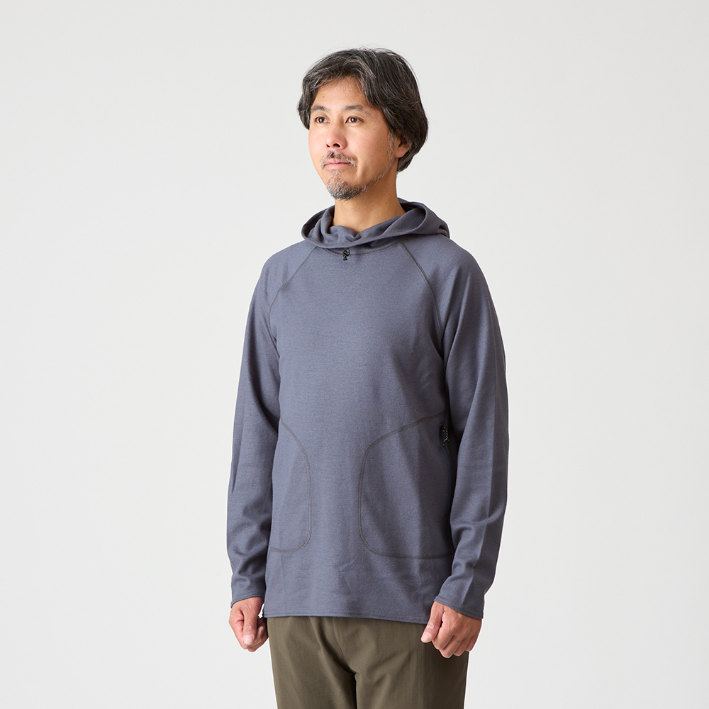 ﾀﾞｰｸｽﾚｰﾄ