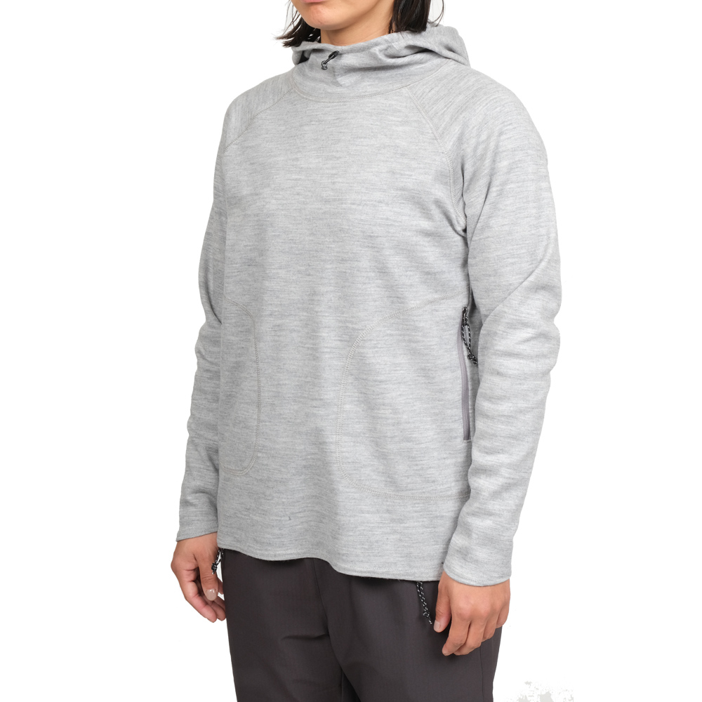 ﾗｲﾄｸﾞﾚｲ