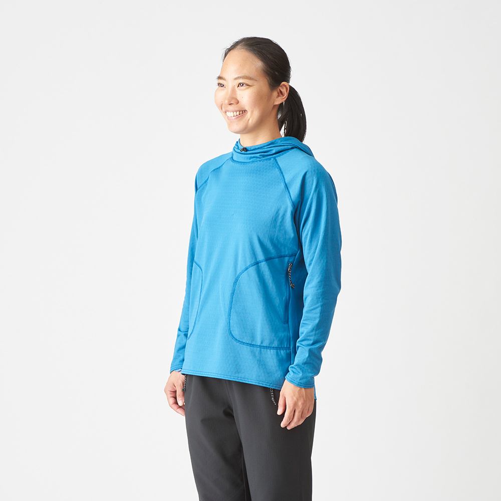 ﾐｯﾄﾞﾅｲﾄ