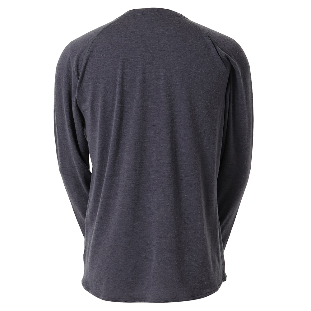 ｲﾝﾃﾞｨｱｲﾝｸ