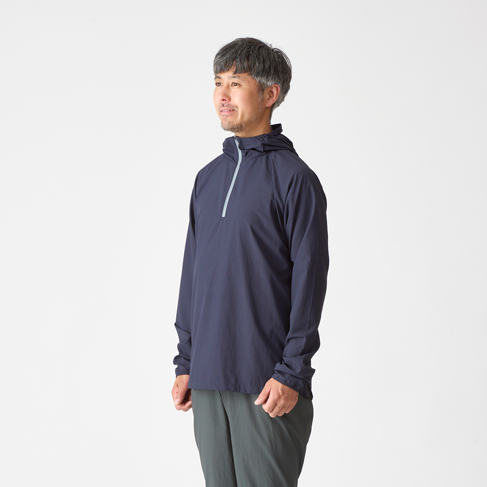 ﾃﾞｨｰﾌﾟｳｪﾙ