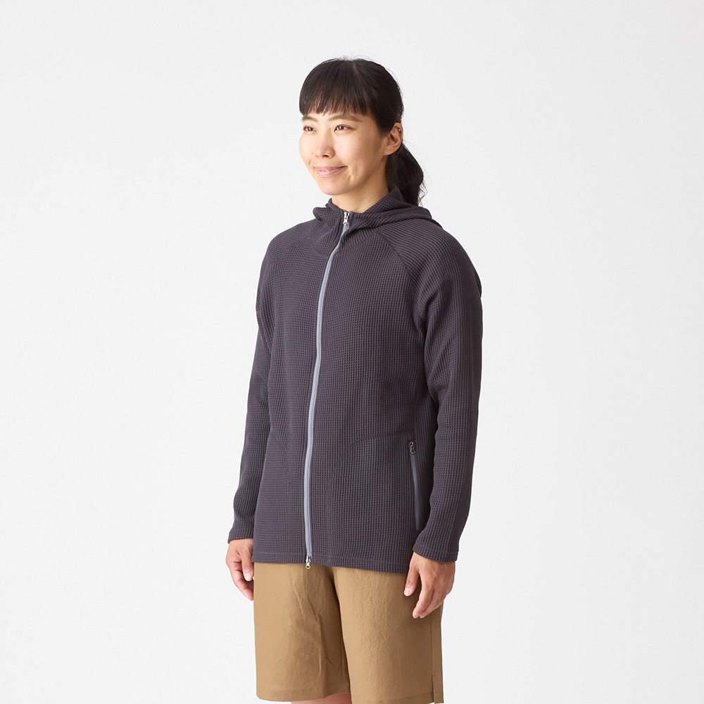 ﾃﾞｨｰﾌﾟｳｪﾙ