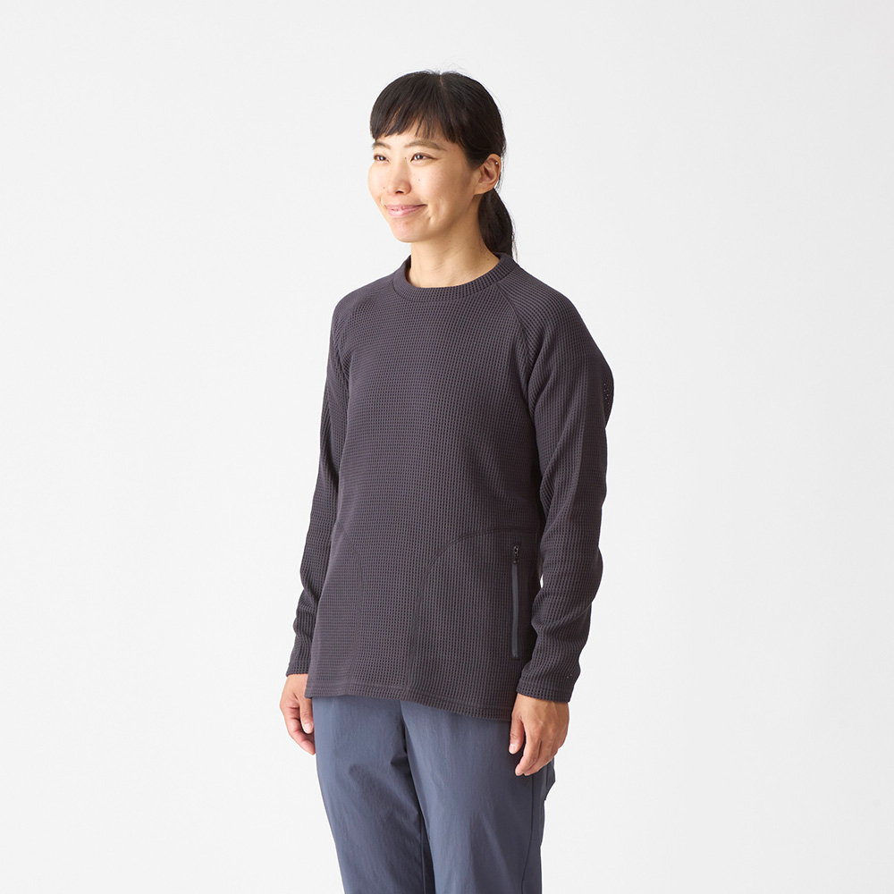 ﾃﾞｨｰﾌﾟｳｪﾙ