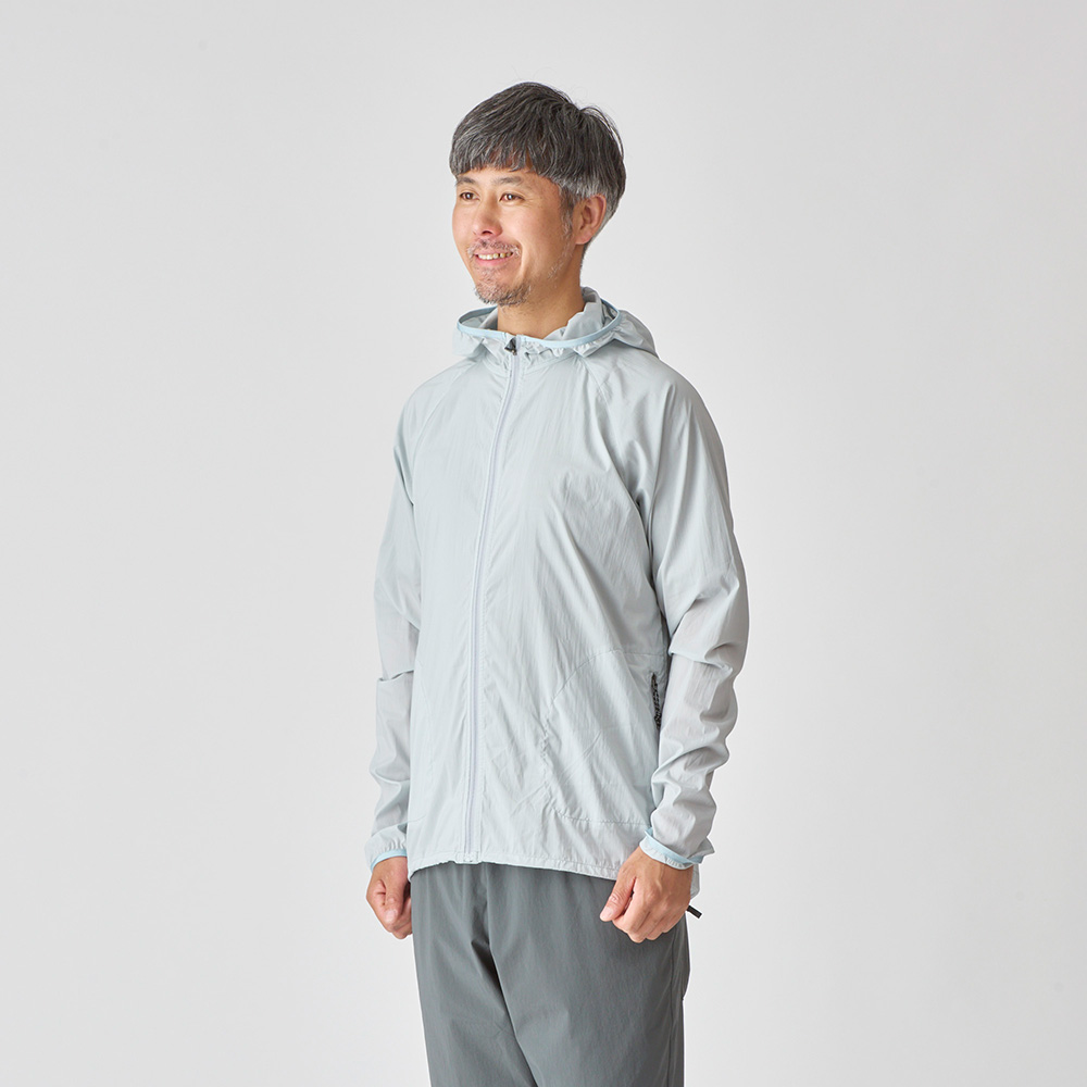 ｸﾞﾚｲｼｬｰｸﾞﾚｲ