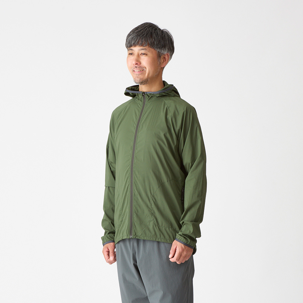 ﾗｲﾌﾙｸﾞﾘｰﾝ