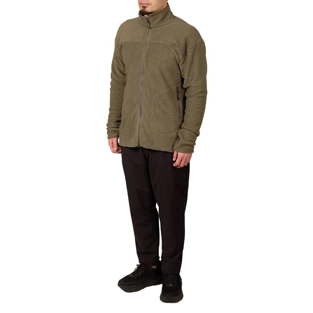 ﾀﾞｽﾃｨｵﾘｰﾌﾞ