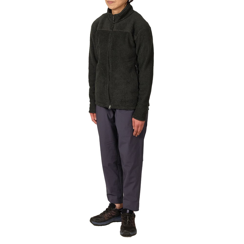 ﾌﾞﾙｰﾅｲﾂ