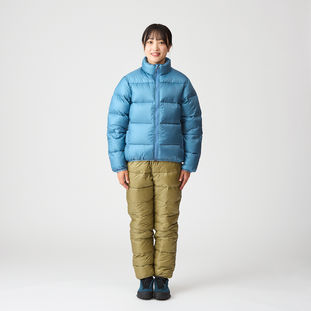 ﾌﾞﾙｰﾍﾌﾞﾝ