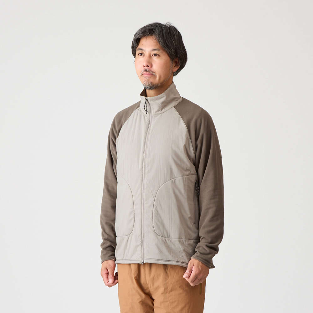 ﾀﾞｽﾃｨｵﾘｰﾌﾞ