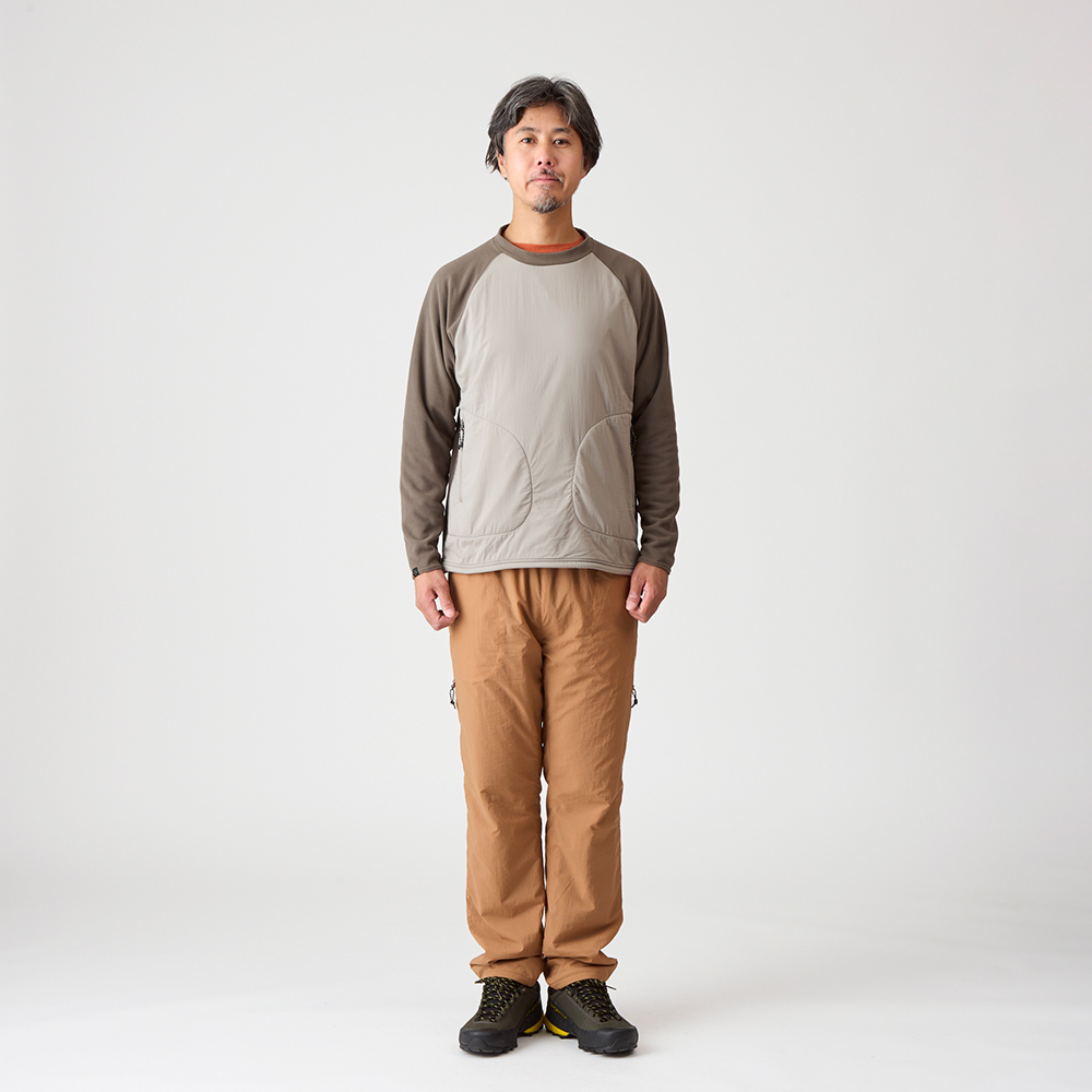 ﾀﾞｽﾃｨｵﾘｰﾌﾞ