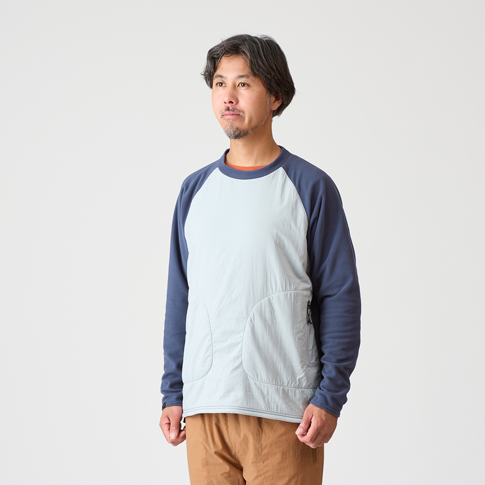 ｱｳﾀｰｽﾍﾟｰｽ