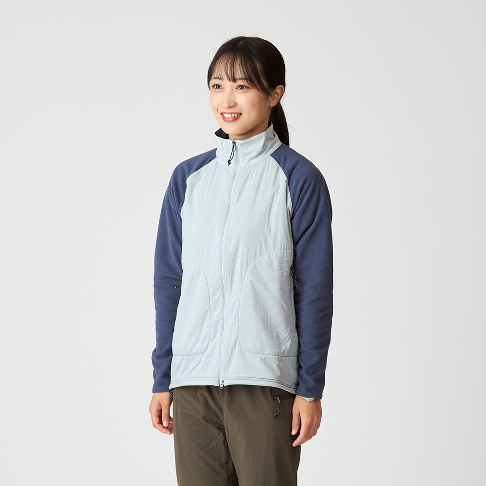 ｱｳﾀｰｽﾍﾟｰｽ