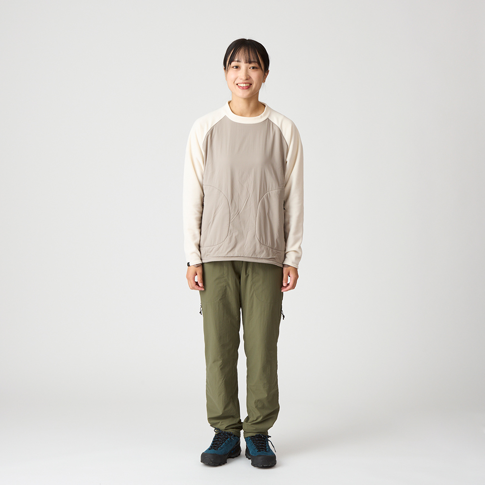 ﾎﾜｲﾄｽﾓｰｸ