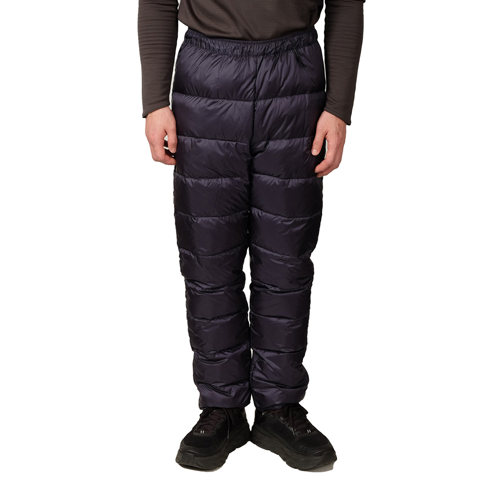 ﾀﾞｰｸﾅｲﾄ