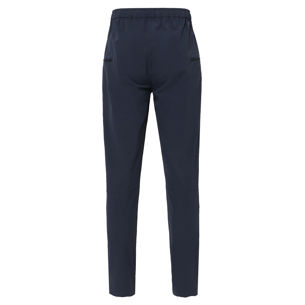 ﾌﾞﾙｰﾅｲﾂ