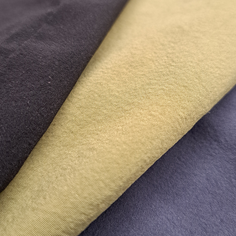 ｺﾞｼｯｸｵﾘｰﾌﾞ