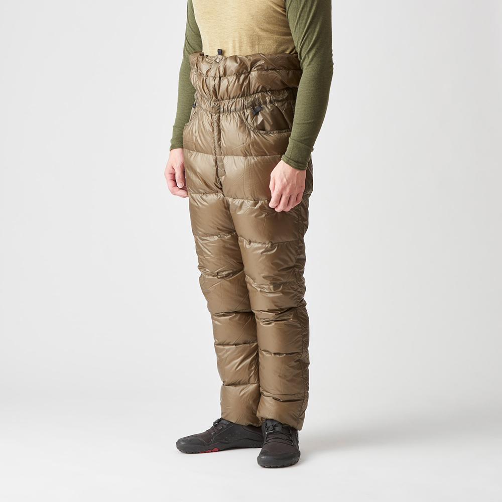 ﾐﾘﾀﾘｰｵﾘｰﾌﾞ