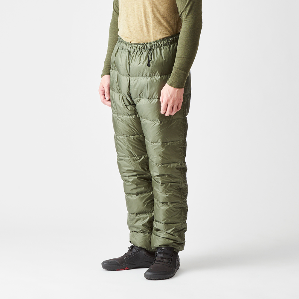 ﾗｲﾌﾙｸﾞﾘｰﾝ