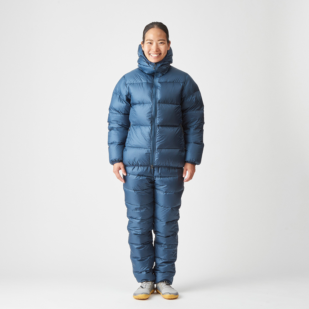 ﾏｼﾞｮﾘｶﾌﾞﾙｰ