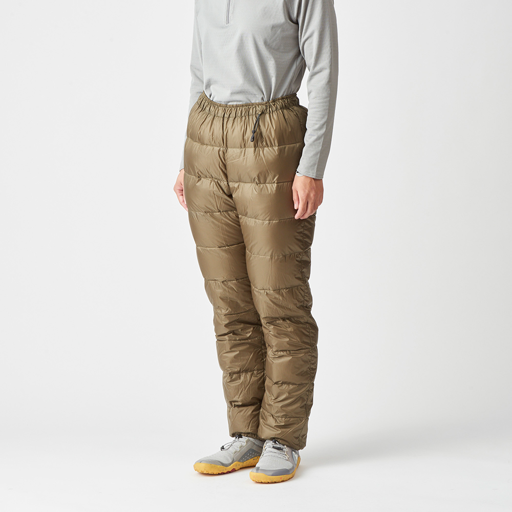 ﾐﾘﾀﾘｰｵﾘｰﾌﾞ